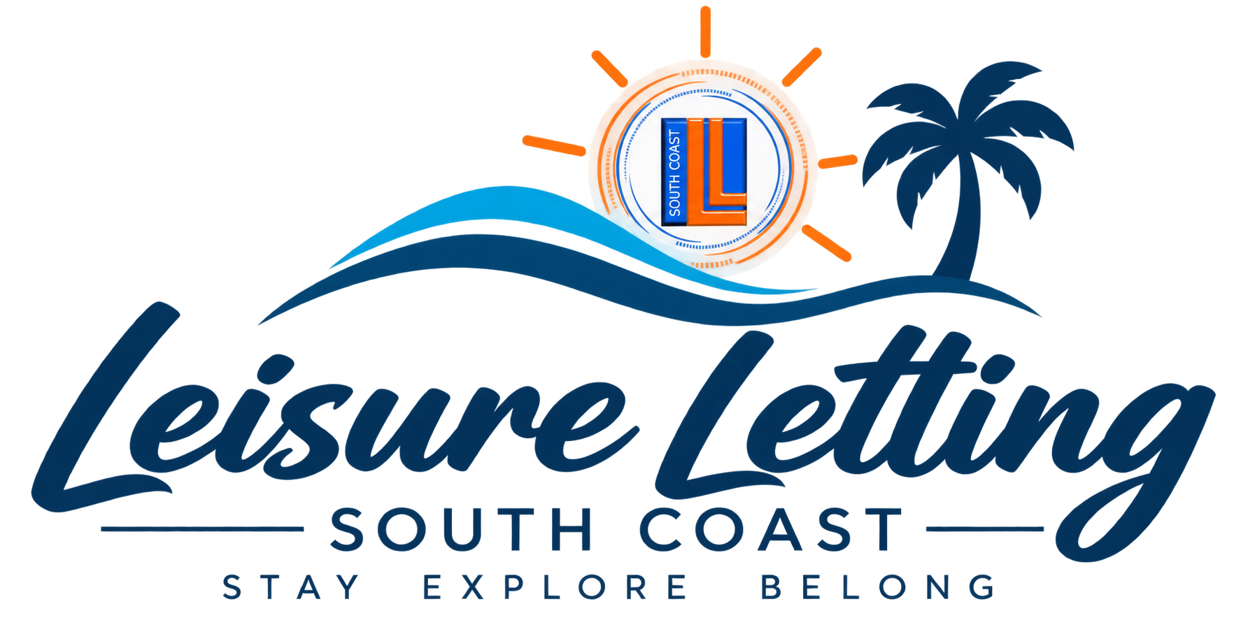 Leisure Letting South Coast